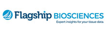 Flagship Biosciences: Empowering Oncology with Computational Tissue Analysis